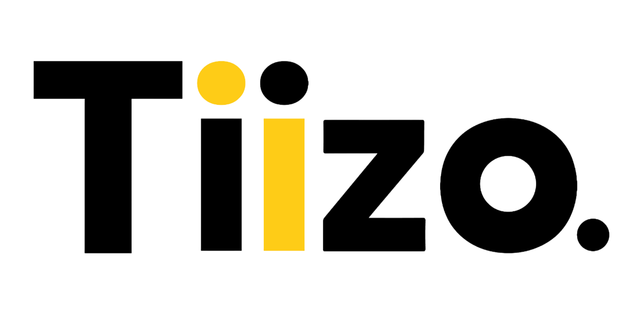 tiizo-logo-img